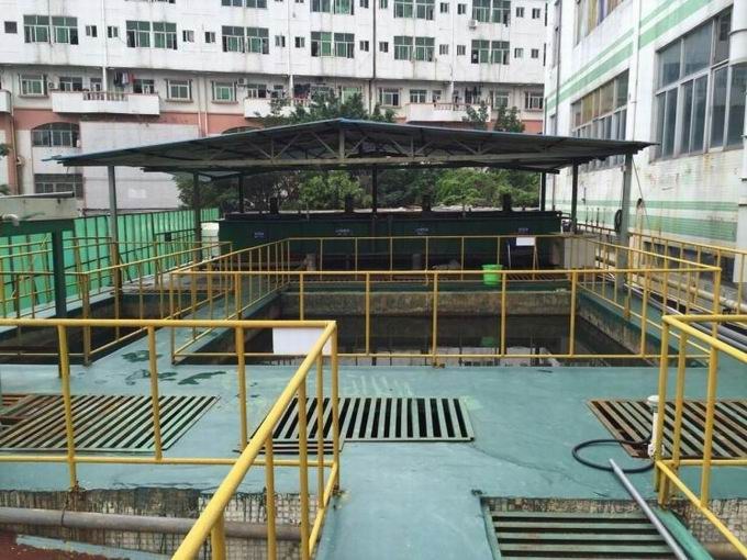 汽車減震彈簧安裝方法