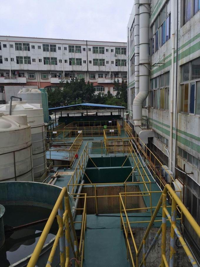 耐高溫機械彈簧