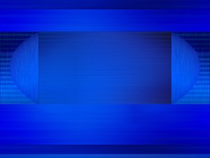 長嶺縣玻璃清洗有限責任公司