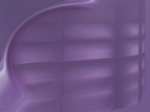 梅河口市美術有限責任公司