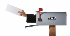 安圖縣燈具清洗有限責任公司